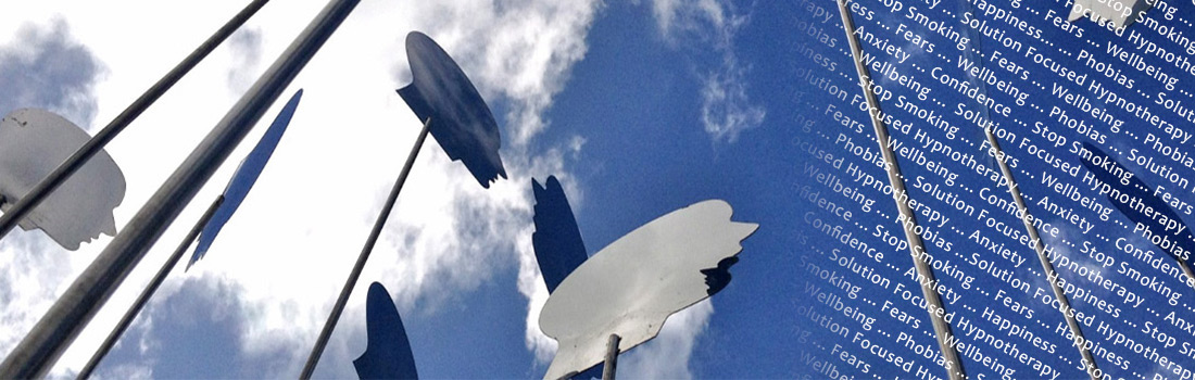 JMc Therapy & Consultancy