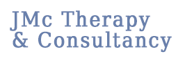 JMc Therapy & Consultancy